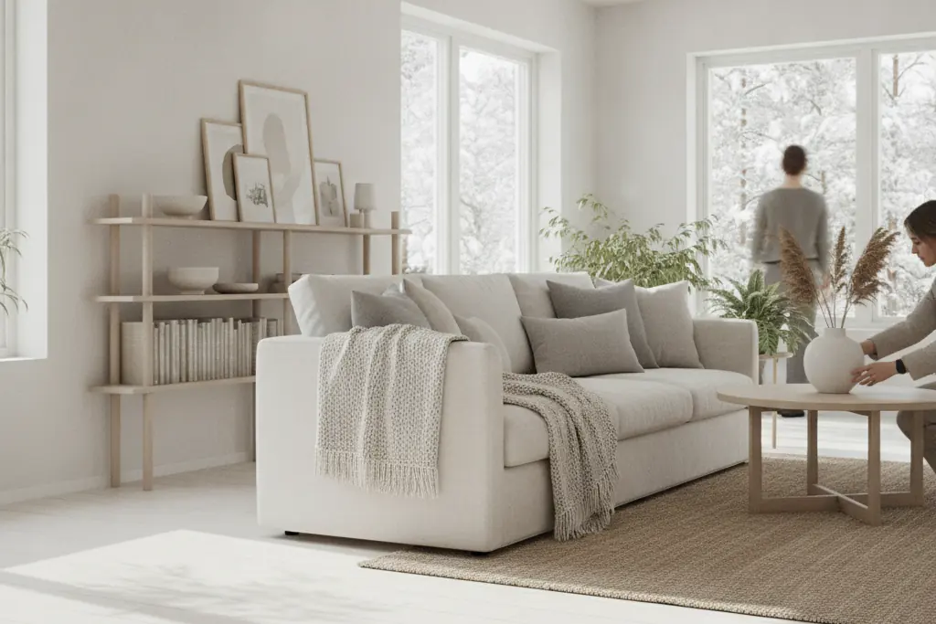 Elite Clean i Göteborg